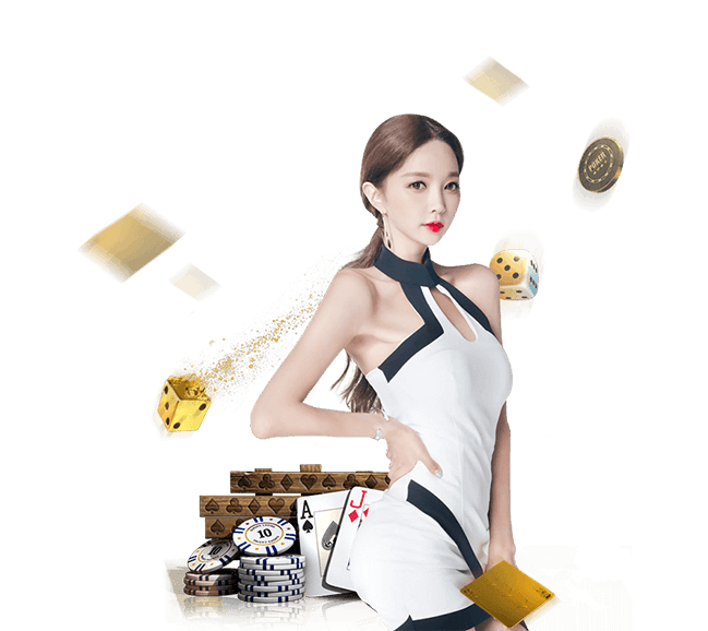 巴萨传奇